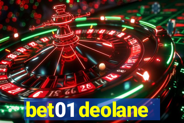 bet01 deolane